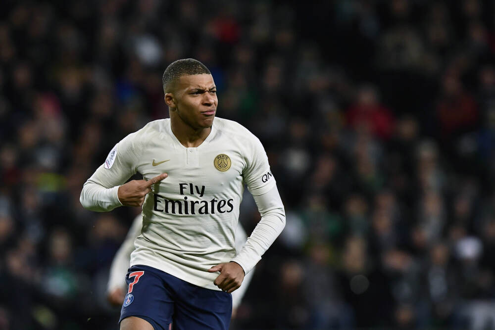 后关税时代, 智能硬件创业者的下一站在哪? |2025 T-EDGE全球对话